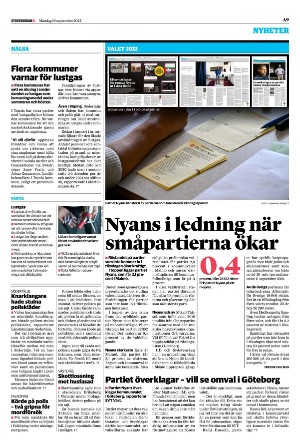 sydsvenskadagbladet_lund-20220919_000_00_00_009.pdf