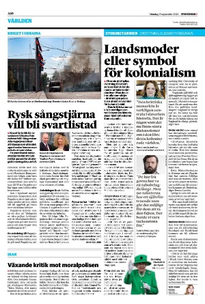 sydsvenskadagbladet_lund-20220919_000_00_00_010.pdf