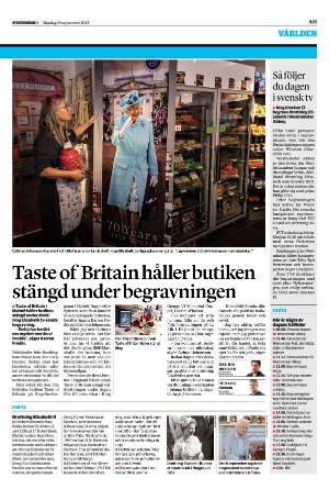 sydsvenskadagbladet_lund-20220919_000_00_00_011.pdf