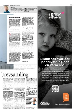 sydsvenskadagbladet_lund-20220919_000_00_00_013.pdf