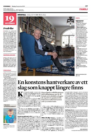 sydsvenskadagbladet_lund-20220919_000_00_00_019.pdf