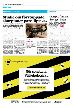 sydsvenskadagbladet_lund-20220919_000_00_00_020.pdf