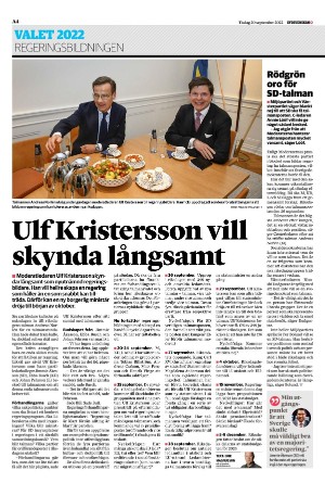 sydsvenskadagbladet_lund-20220920_000_00_00_004.pdf