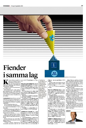 sydsvenskadagbladet_lund-20220920_000_00_00_005.pdf