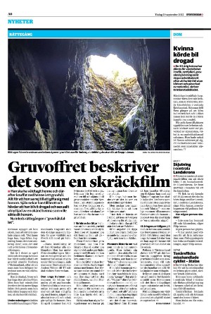 sydsvenskadagbladet_lund-20220920_000_00_00_006.pdf