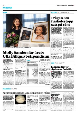 sydsvenskadagbladet_lund-20220920_000_00_00_008.pdf