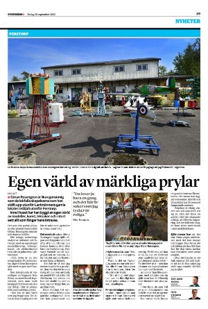 sydsvenskadagbladet_lund-20220920_000_00_00_009.pdf