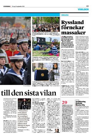 sydsvenskadagbladet_lund-20220920_000_00_00_011.pdf