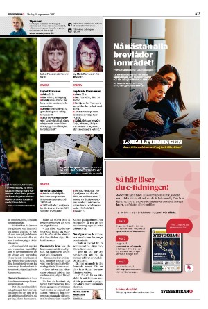 sydsvenskadagbladet_lund-20220920_000_00_00_013.pdf