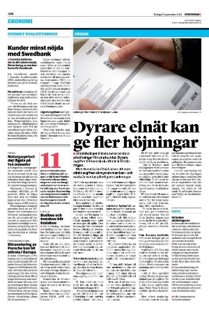 sydsvenskadagbladet_lund-20220920_000_00_00_016.pdf