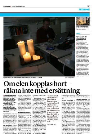 sydsvenskadagbladet_lund-20220920_000_00_00_017.pdf