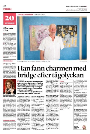 sydsvenskadagbladet_lund-20220920_000_00_00_022.pdf