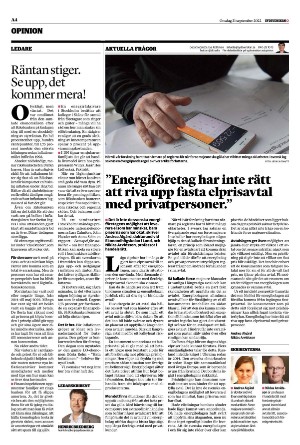 sydsvenskadagbladet_lund-20220921_000_00_00_004.pdf