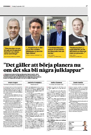 sydsvenskadagbladet_lund-20220921_000_00_00_007.pdf