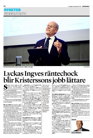 sydsvenskadagbladet_lund-20220921_000_00_00_008.pdf