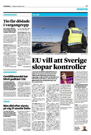 sydsvenskadagbladet_lund-20220921_000_00_00_009.pdf