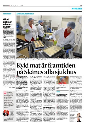 sydsvenskadagbladet_lund-20220921_000_00_00_011.pdf