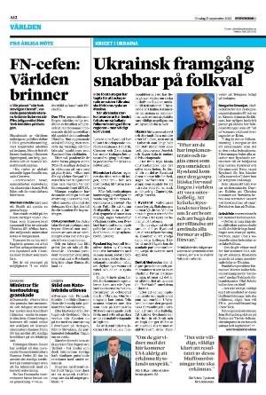 sydsvenskadagbladet_lund-20220921_000_00_00_012.pdf