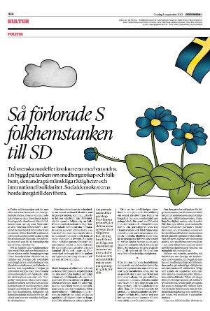 sydsvenskadagbladet_lund-20220921_000_00_00_014.pdf