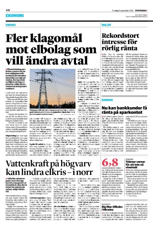 sydsvenskadagbladet_lund-20220921_000_00_00_016.pdf