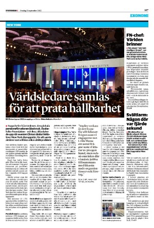 sydsvenskadagbladet_lund-20220921_000_00_00_017.pdf