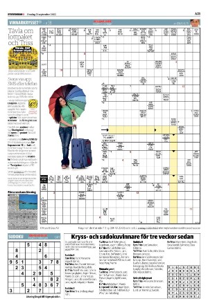 sydsvenskadagbladet_lund-20220921_000_00_00_021.pdf