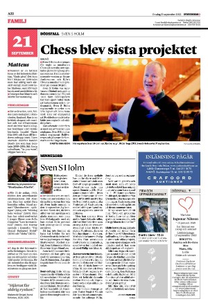 sydsvenskadagbladet_lund-20220921_000_00_00_022.pdf