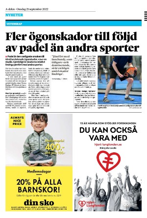 sydsvenskadagbladet_lund-20220921_000_00_00_024.pdf