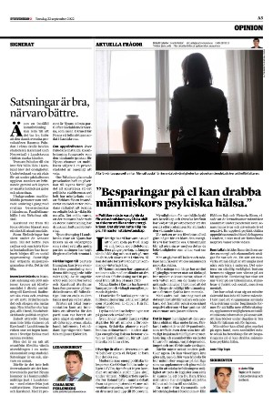 sydsvenskadagbladet_lund-20220922_000_00_00_003.pdf