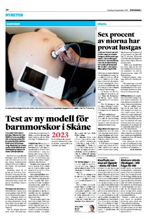 sydsvenskadagbladet_lund-20220922_000_00_00_006.pdf