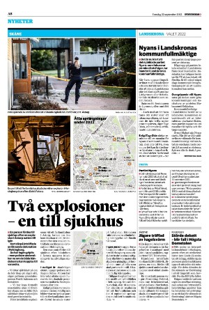 sydsvenskadagbladet_lund-20220922_000_00_00_008.pdf