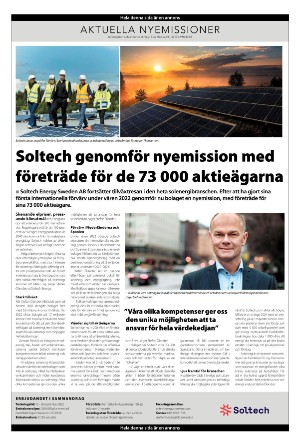 sydsvenskadagbladet_lund-20220922_000_00_00_009.pdf