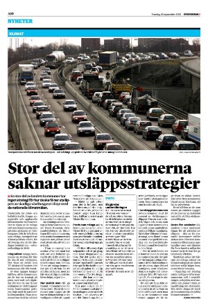 sydsvenskadagbladet_lund-20220922_000_00_00_010.pdf