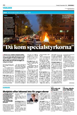 sydsvenskadagbladet_lund-20220922_000_00_00_014.pdf