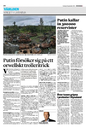 sydsvenskadagbladet_lund-20220922_000_00_00_016.pdf