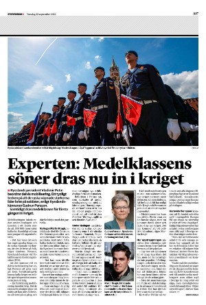 sydsvenskadagbladet_lund-20220922_000_00_00_017.pdf