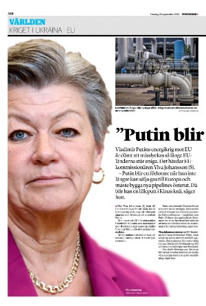 sydsvenskadagbladet_lund-20220922_000_00_00_018.pdf