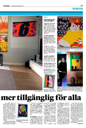 sydsvenskadagbladet_lund-20220922_000_00_00_023.pdf