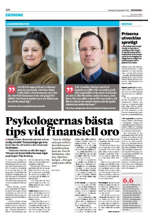 sydsvenskadagbladet_lund-20220922_000_00_00_024.pdf