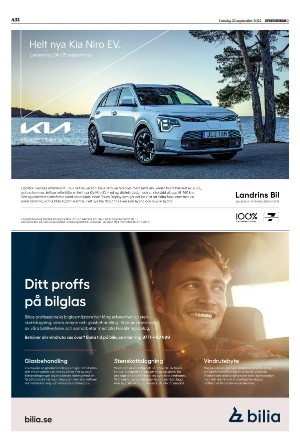 sydsvenskadagbladet_lund-20220922_000_00_00_032.pdf