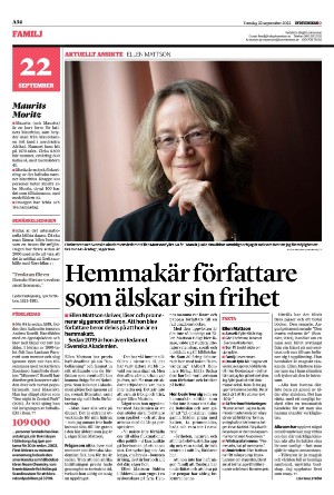 sydsvenskadagbladet_lund-20220922_000_00_00_034.pdf