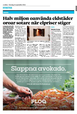 sydsvenskadagbladet_lund-20220922_000_00_00_036.pdf