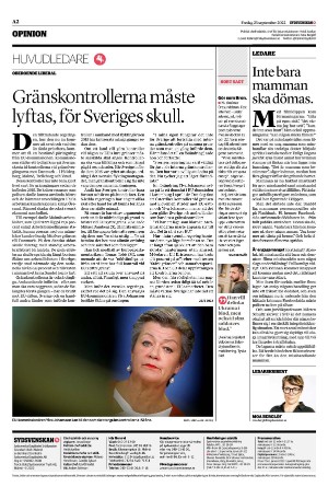 sydsvenskadagbladet_lund-20220923_000_00_00_002.pdf