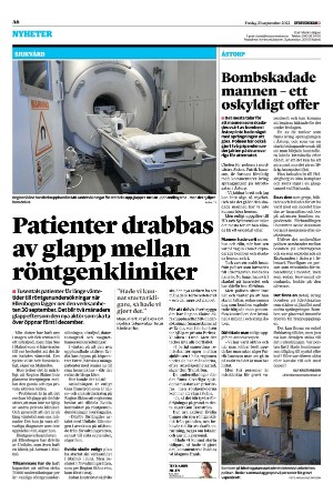 sydsvenskadagbladet_lund-20220923_000_00_00_006.pdf