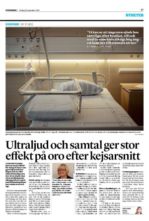 sydsvenskadagbladet_lund-20220923_000_00_00_007.pdf