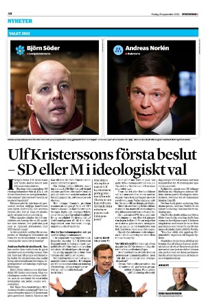 sydsvenskadagbladet_lund-20220923_000_00_00_008.pdf