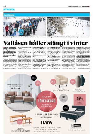 sydsvenskadagbladet_lund-20220923_000_00_00_010.pdf