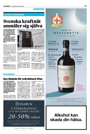 sydsvenskadagbladet_lund-20220923_000_00_00_013.pdf