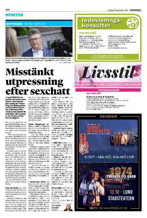 sydsvenskadagbladet_lund-20220923_000_00_00_014.pdf