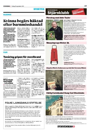 sydsvenskadagbladet_lund-20220923_000_00_00_015.pdf